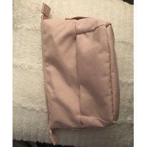 Everlane Toiletry Bag